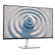 Dell Flat panel 27" S2725H