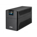 Eaton 5E 2200 USB IEC G2
