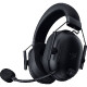 Razer BlackShark V2 HyperSpeed - Wireless Ultra-Lightweight Esports Headset - FR