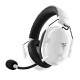 Razer BlackShark V2 Pro (2023) - Wireless Esports Headset - White Editio