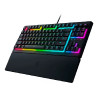 Razer Ornata V3 Tenkeyless 
