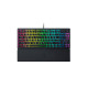 Razer Ornata V3 Tenkeyless - Low Profile Gaming Keyboard - US Layout – FRML
