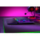 Razer Ornata V3 Tenkeyless - Low Profile Gaming Keyboard - US Layout – FRML