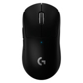 LOGITECH G PRO X SUPERLIGHT 2 