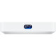 UBIQUITI Compact UniFi Cloud Gateway