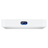 UBIQUITI Compact UniFi Cloud Gateway