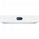 UBIQUITI Compact UniFi Cloud Gateway
