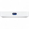 UBIQUITI Compact UniFi Cloud Gateway