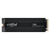 Crucial T705 4TB 