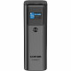 CANYON PB-2010, allowed for air travel power bank 27000mAh/97.2Wh Li-poly battery, in/out:2xUSB-C PD