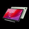 Lenovo Tab M11 