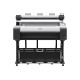 Canon skener Lm36