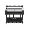 Canon skener Lm36