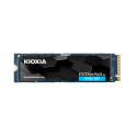  Kioxia Exceria Plus G3 1 TB, SSD (PCIe 4.0 x4, M.2 2280)