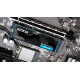 Kioxia LSD10Z001TG8 unutarnji SSD M.2 1 TB PCI Express 4.0 BiCS FLASH TLC NVMe