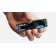 Kioxia LSD10Z001TG8 unutarnji SSD M.2 1 TB PCI Express 4.0 BiCS FLASH TLC NVMe