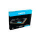 Kioxia LSD10Z001TG8 unutarnji SSD M.2 1 TB PCI Express 4.0 BiCS FLASH TLC NVMe