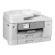 BROTHER MFC-J6955DW MFP colour ink-jet