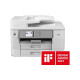 BROTHER MFC-J6955DW MFP colour ink-jet