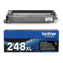 BROTHER TN248XLBK 