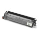 BROTHER TN248XLBK Black Toner Cartridge
