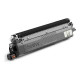BROTHER TN248XLBK Black Toner Cartridge