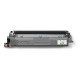 BROTHER TN248XLBK Black Toner Cartridge