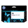 HP 70 ink light magenta 130 ml Vivera