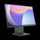 LENOVO IdeaCentre AIO 3 24ARR9 