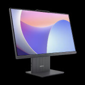 LENOVO IdeaCentre AIO 3 24ARR9 
