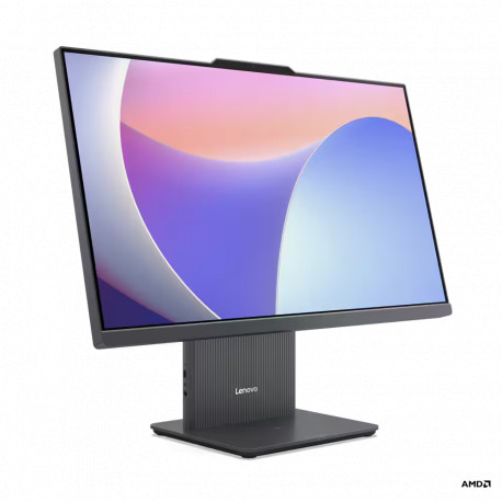 LENOVO IdeaCentre AIO 3 24ARR9 