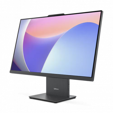 LENOVO IdeaCentre AIO 3 27IRH9 