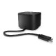 HP ThunderBolt Dock G2