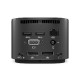 HP ThunderBolt Dock G2