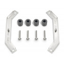Noctua NM-AM5/4-MP78 Mounting Kit, Mounting/assembly