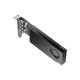 Grafična kartica NVIDIA RTX A1000, 8GB GDDR6, PCIe 4.0 x8, 4x mDP-DP, Low Profile, PNY