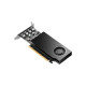 Grafična kartica NVIDIA RTX A1000, 8GB GDDR6, PCIe 4.0 x8, 4x mDP-DP, Low Profile, PNY