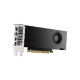 Grafična kartica NVIDIA RTX 2000 Ada Generation, 16GB GDDR6 ECC, PCIe 4.0 x8, 4x mDP 1.4a, LowProfile, PNY
