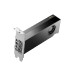 Grafična kartica NVIDIA RTX 2000 Ada Generation, 16GB GDDR6 ECC, PCIe 4.0 x8, 4x mDP 1.4a, LowProfile, PNY