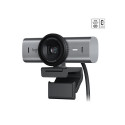 MX BRIO, 4K Ultra HD
