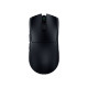 Miška Razer Viper V3 Pro, Wireless, črna
