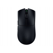 Razer Viper V3 Pro, Wireless