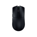 Razer Viper V3 Pro, Wireless