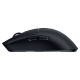 Miška Razer Viper V3 Pro, Wireless, črna