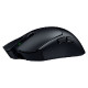 Miška Razer Viper V3 Pro, Wireless, črna