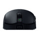 Miška Razer Viper V3 Pro, Wireless, črna