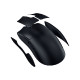 Miška Razer Viper V3 Pro, Wireless, črna