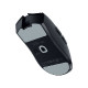 Miška Razer Viper V3 Pro, Wireless, črna