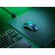 Miška Razer Viper V3 Pro, Wireless, črna