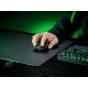 Miška Razer Viper V3 Pro, Wireless, črna